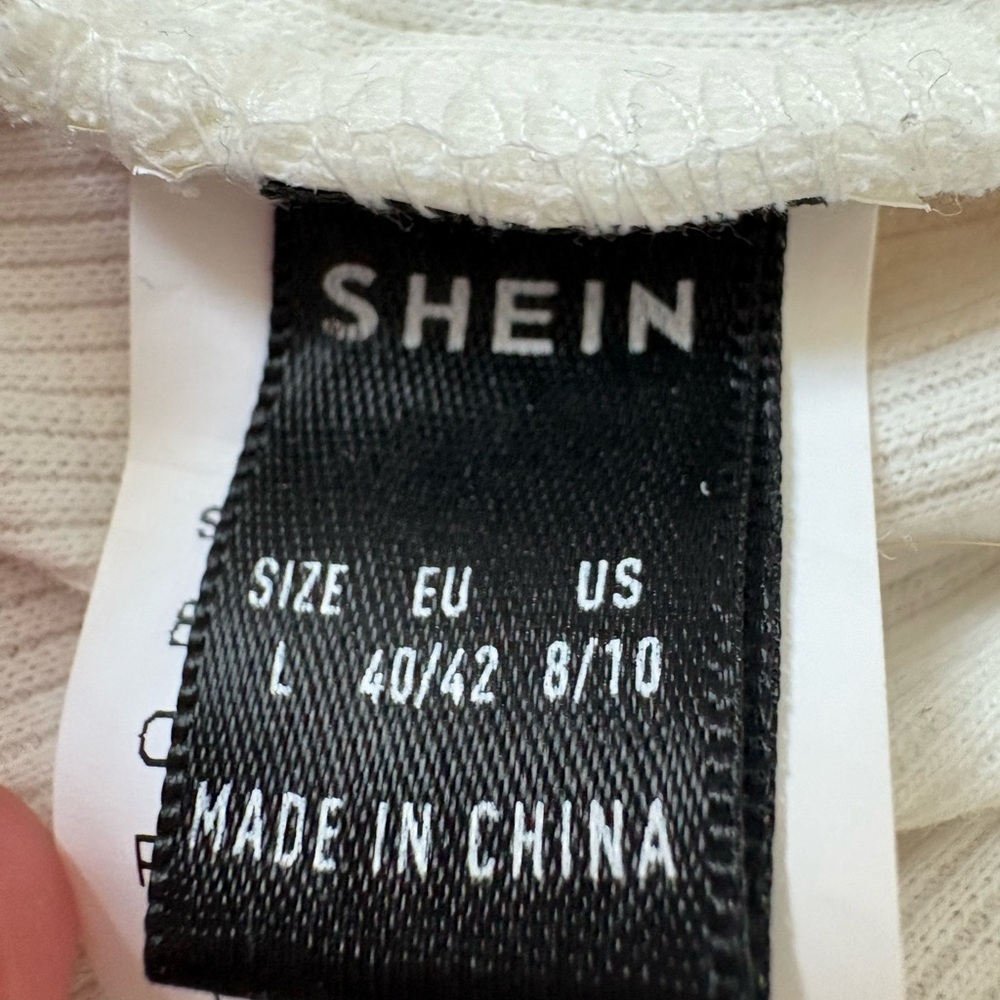 Top - Picture 2 of 2